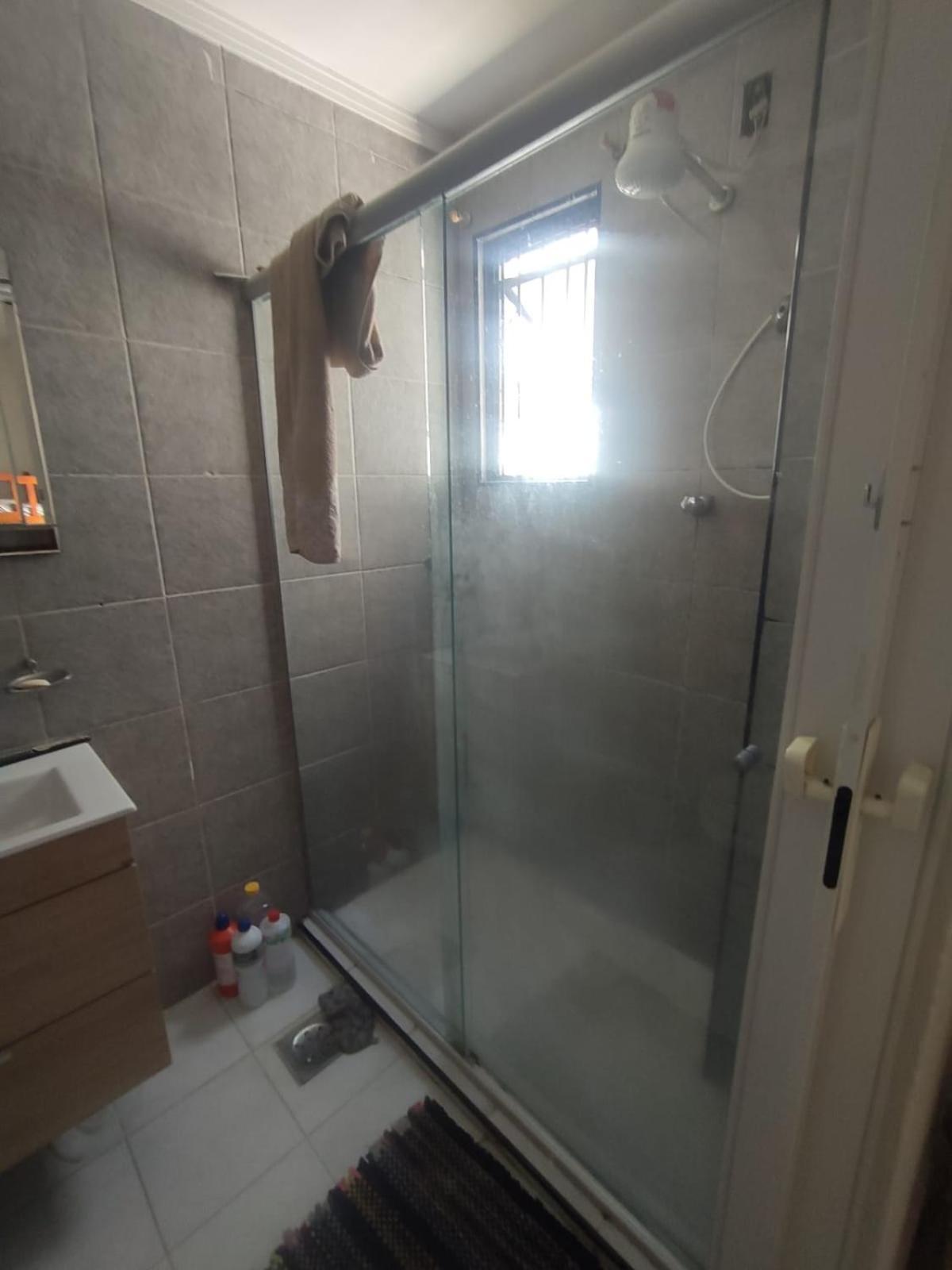 Residencia Rca13 Hotel Santos  Ngoại thất bức ảnh